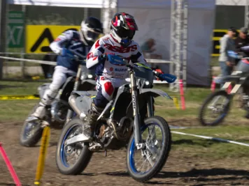 _BV92024.jpg